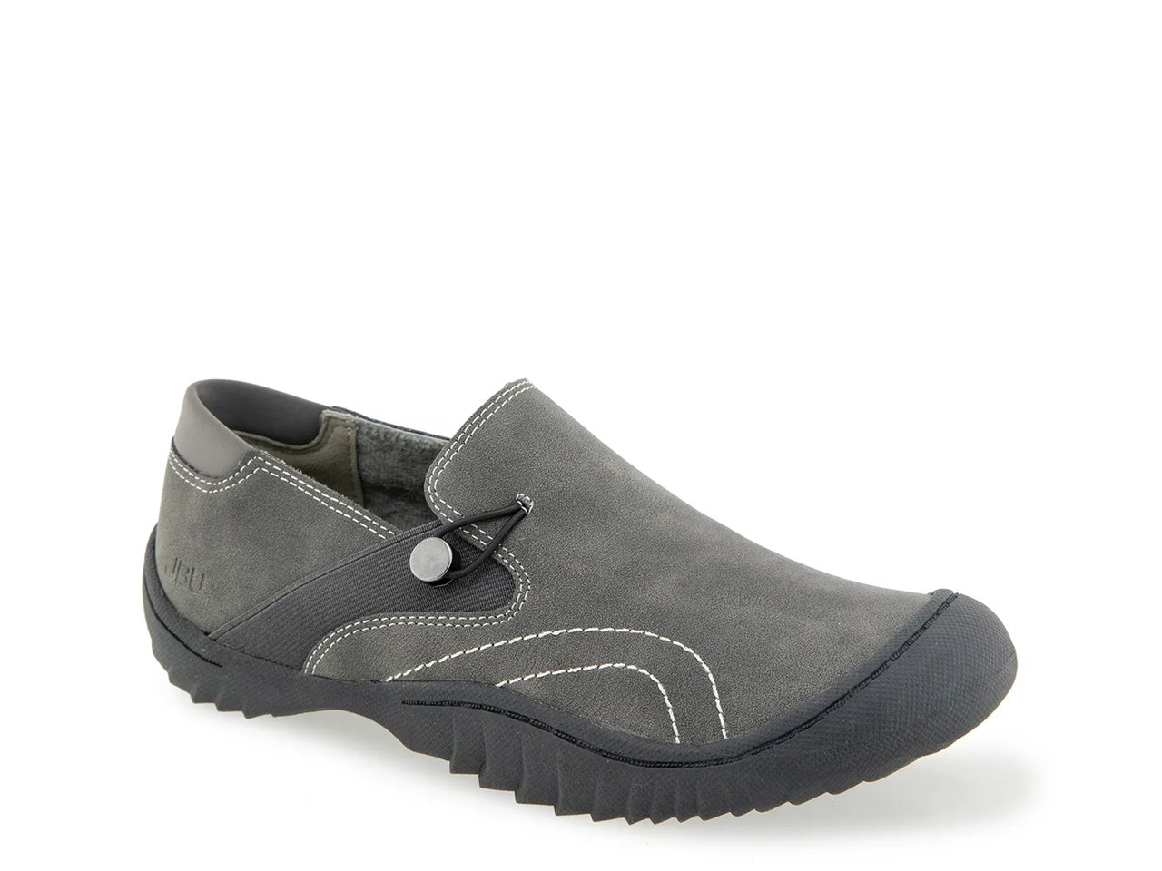 Johanna Slip-On