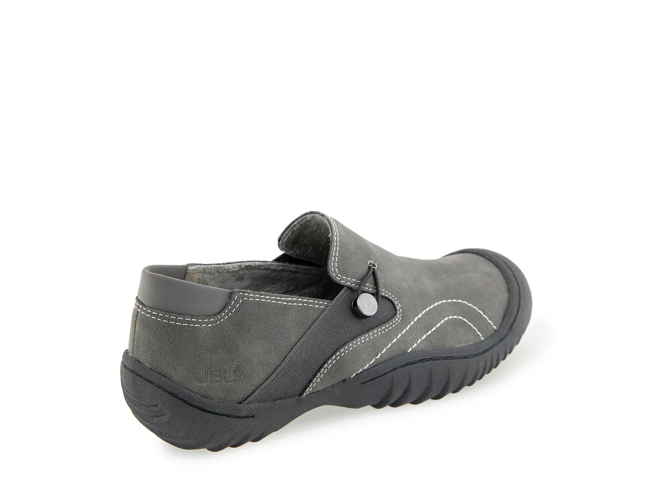 Johanna Slip-On