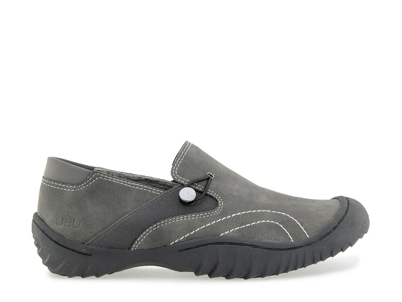 Johanna Slip-On