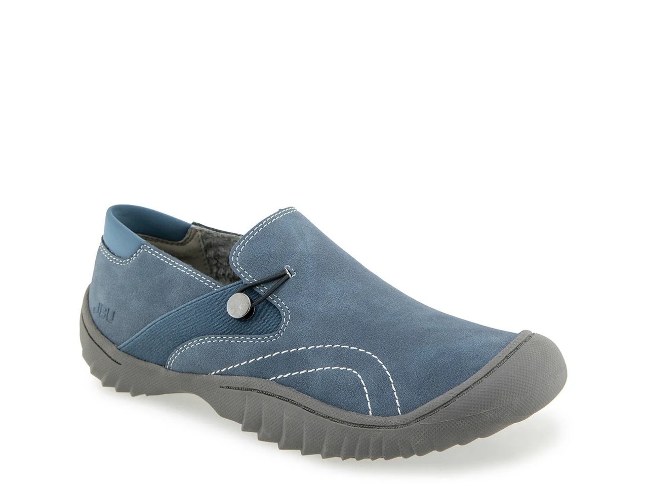 Johanna Slip-On