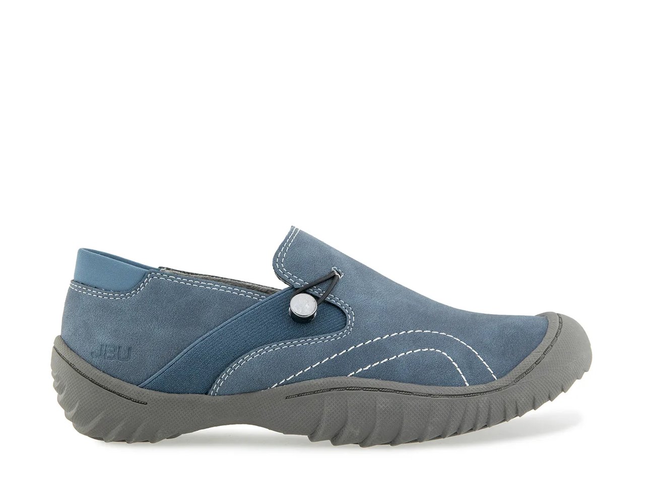 Johanna Slip-On
