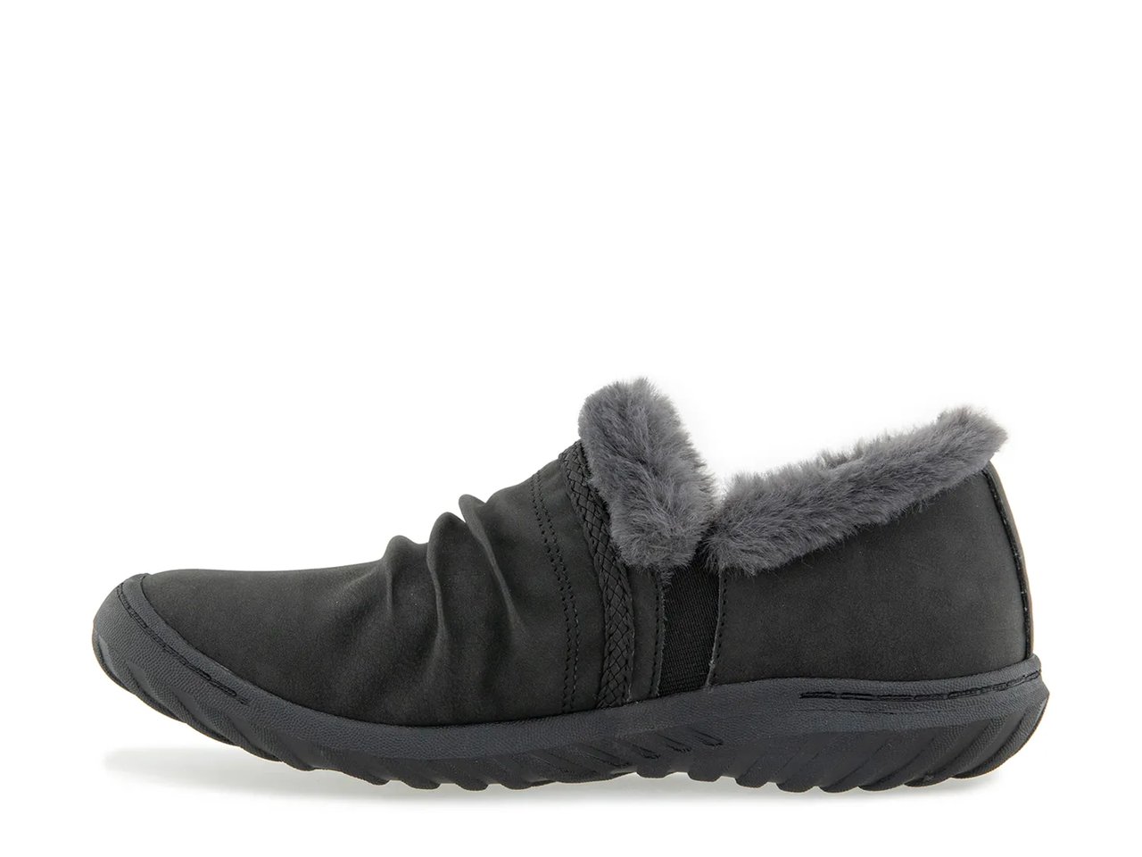 Reese Slip-On