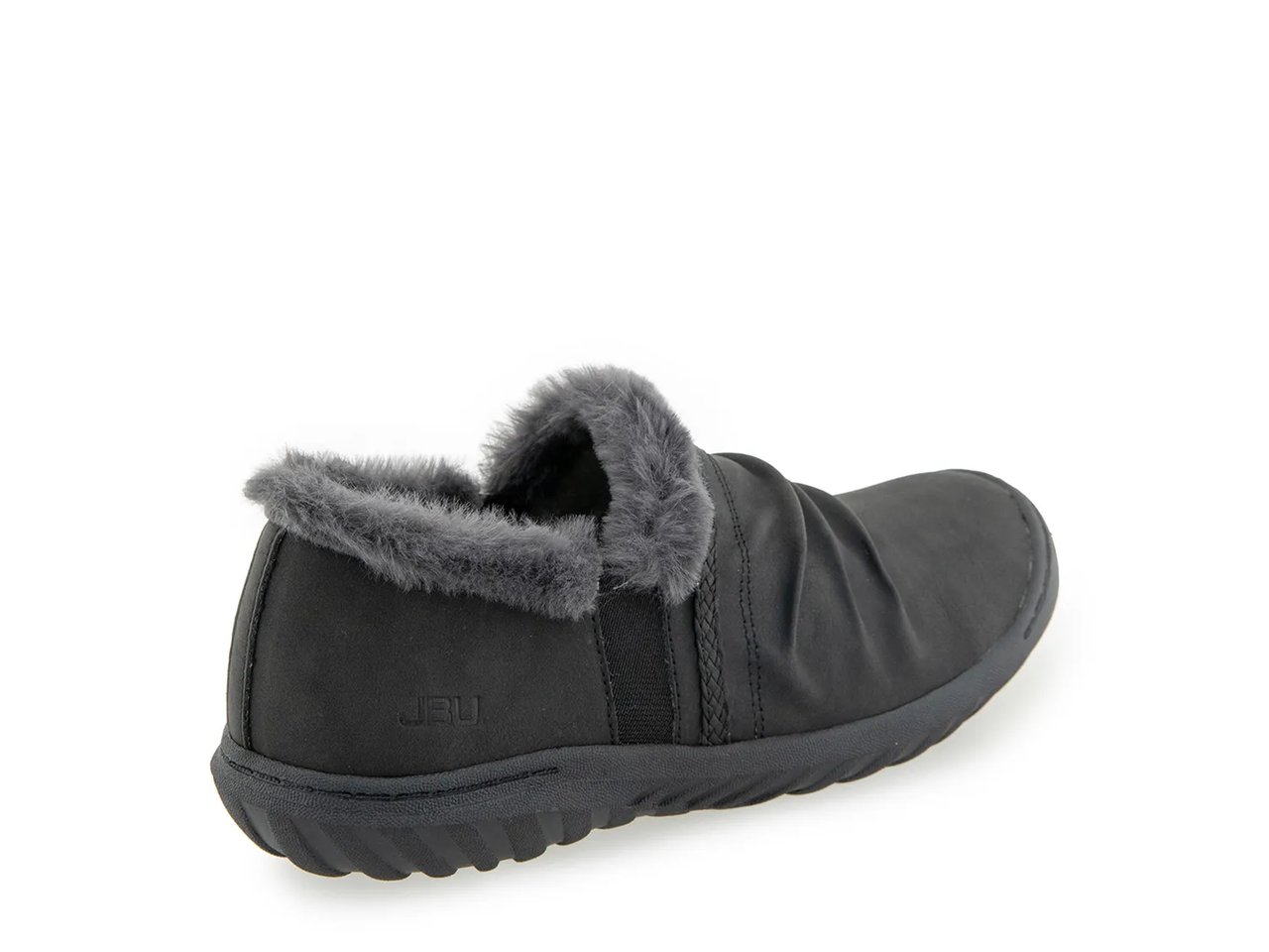 Reese Slip-On