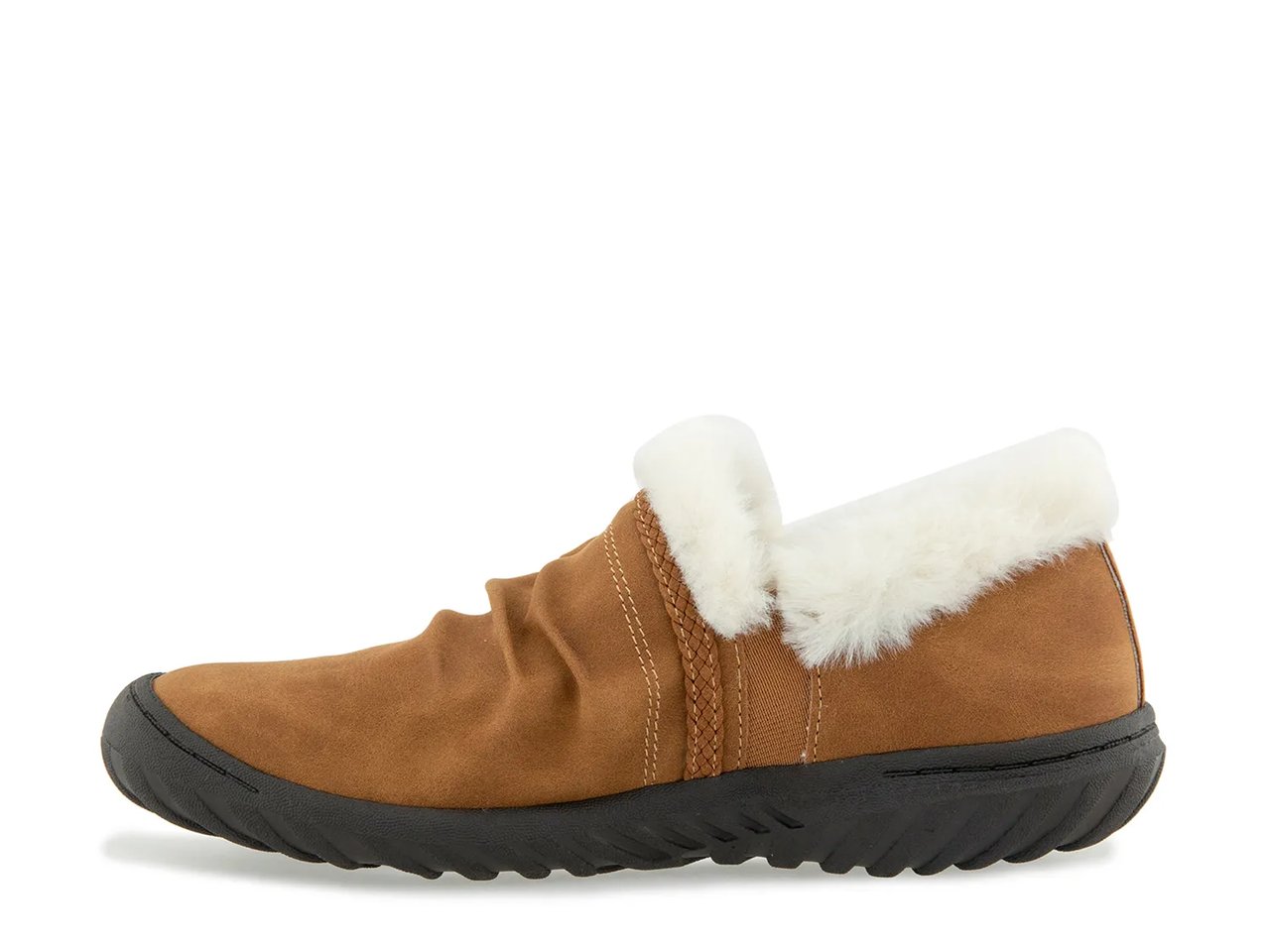 Reese Slip-On