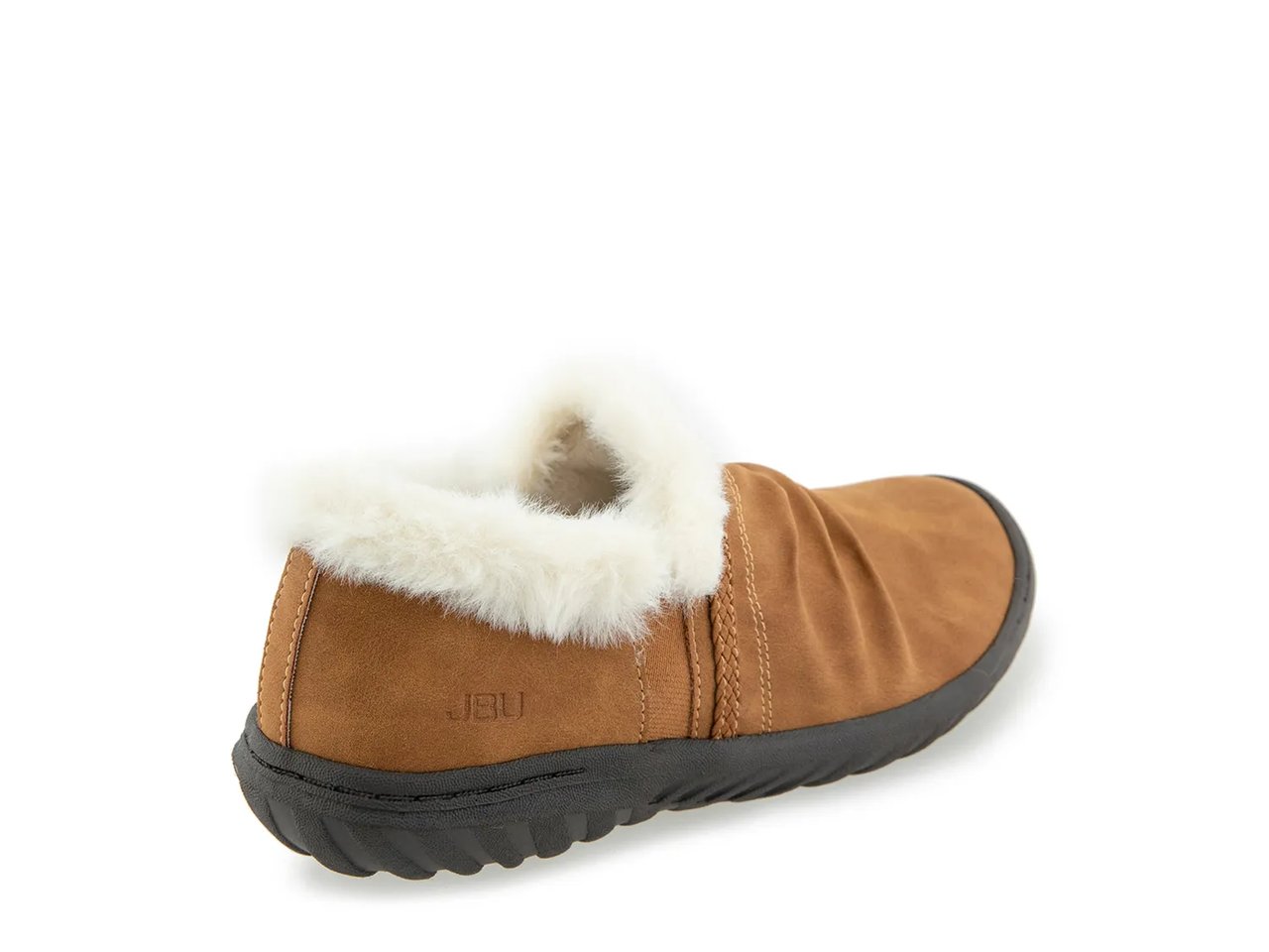 Reese Slip-On