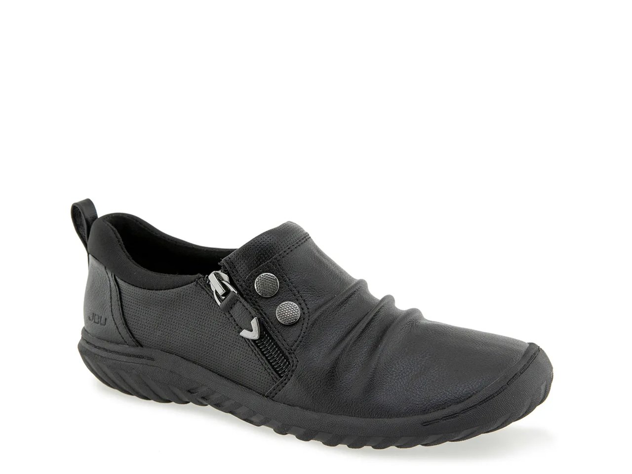 Romi Slip-On