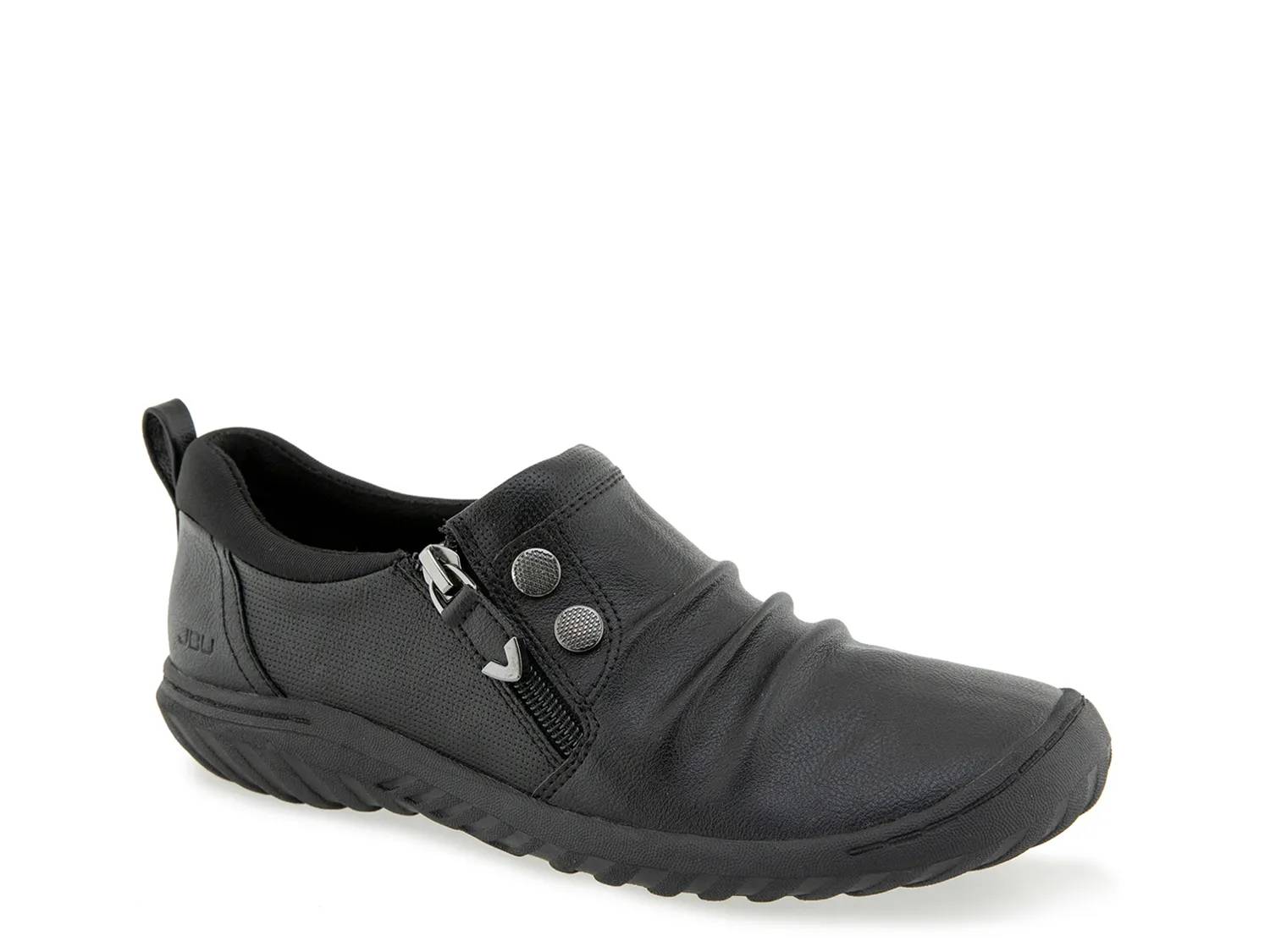 Romi Slip-On