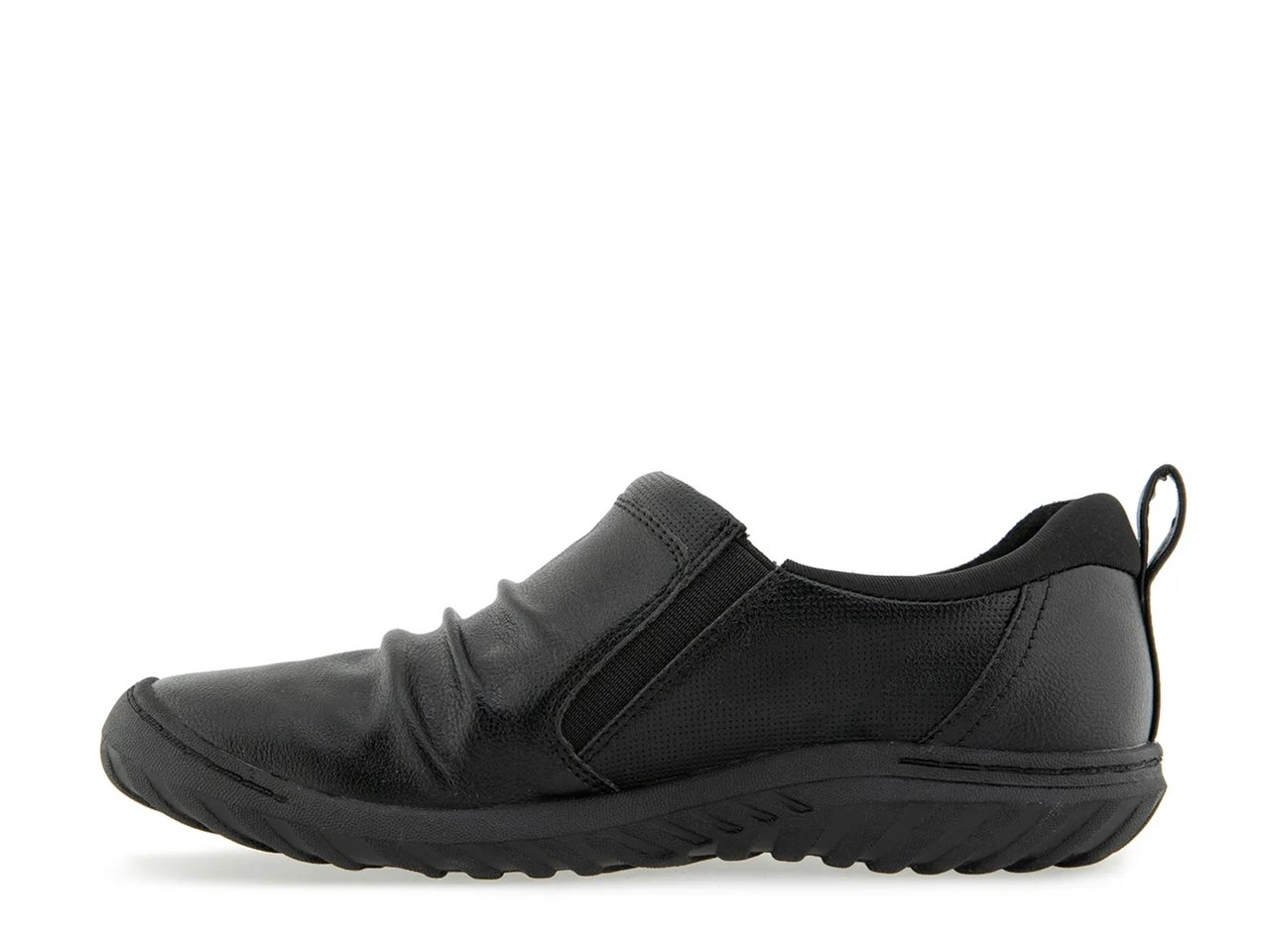 Romi Slip-On