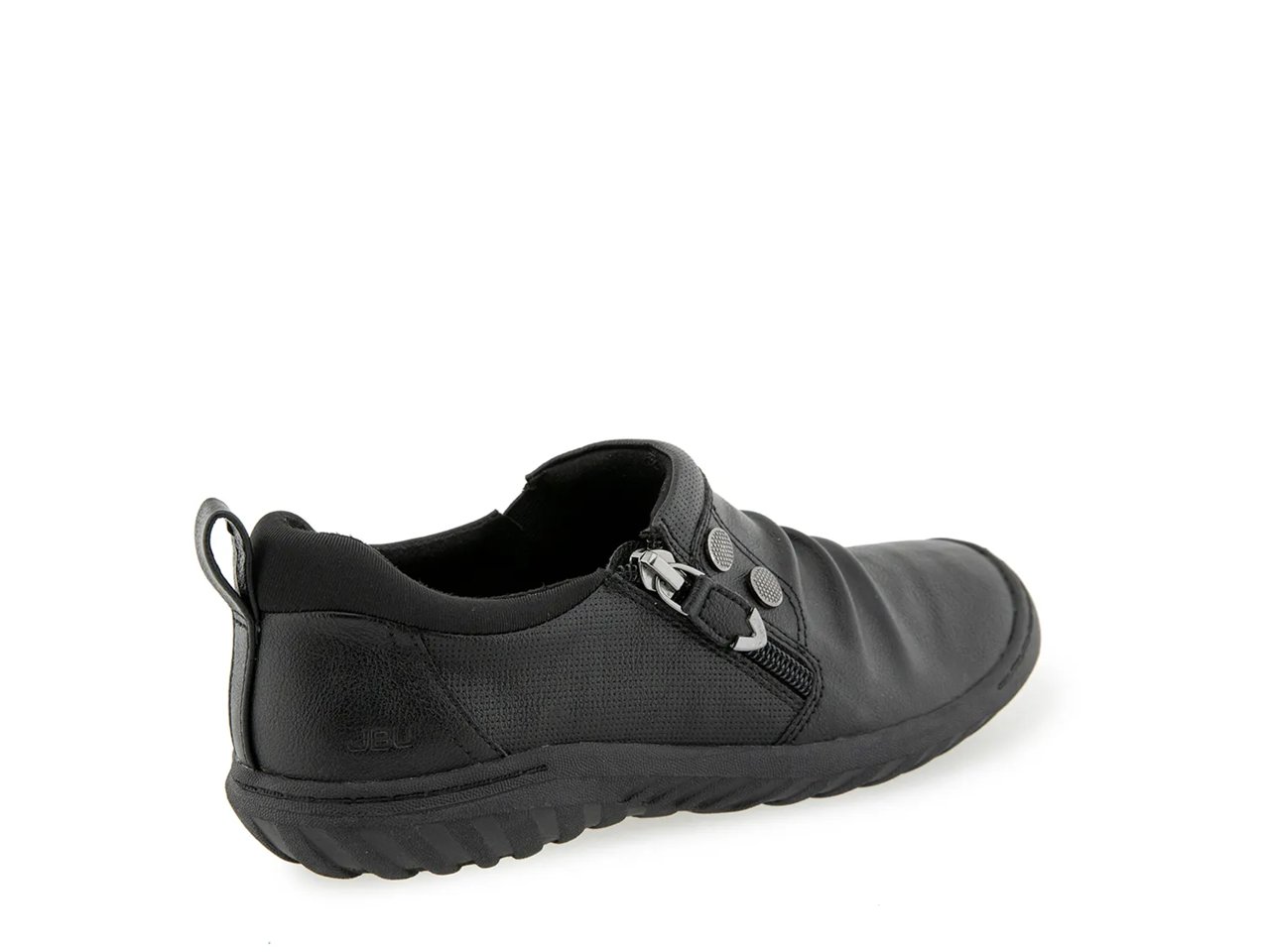 Romi Slip-On