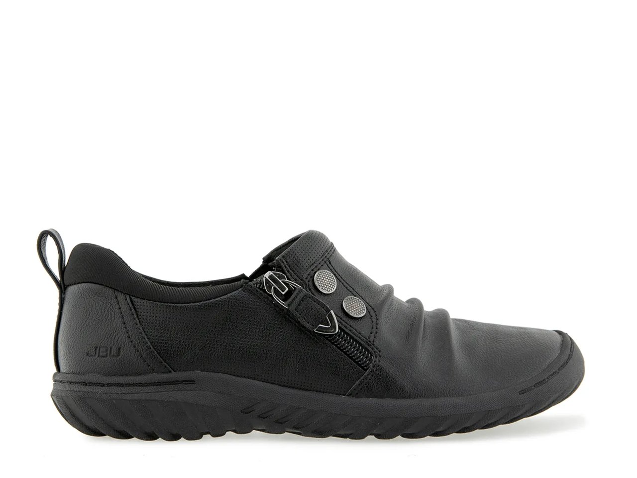 Romi Slip-On