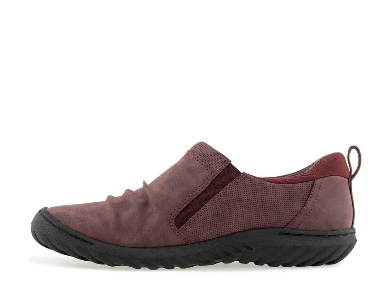 Romi Slip-On