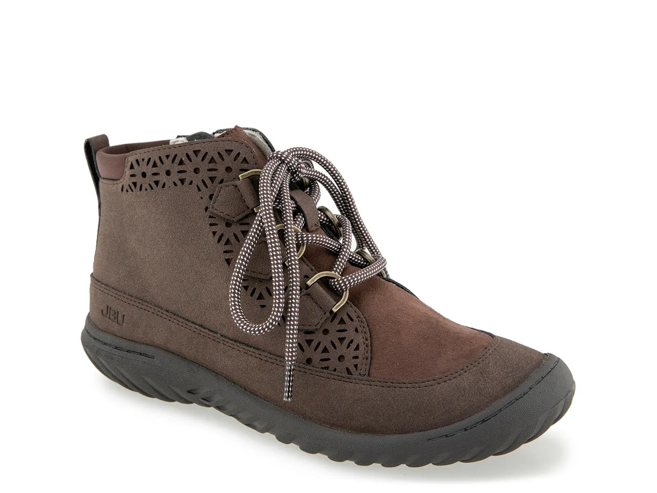 Roxanne Bootie