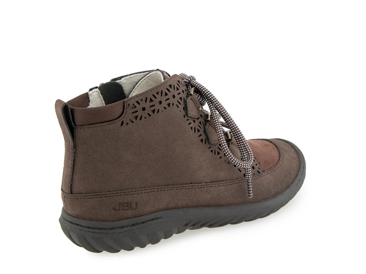Roxanne Bootie