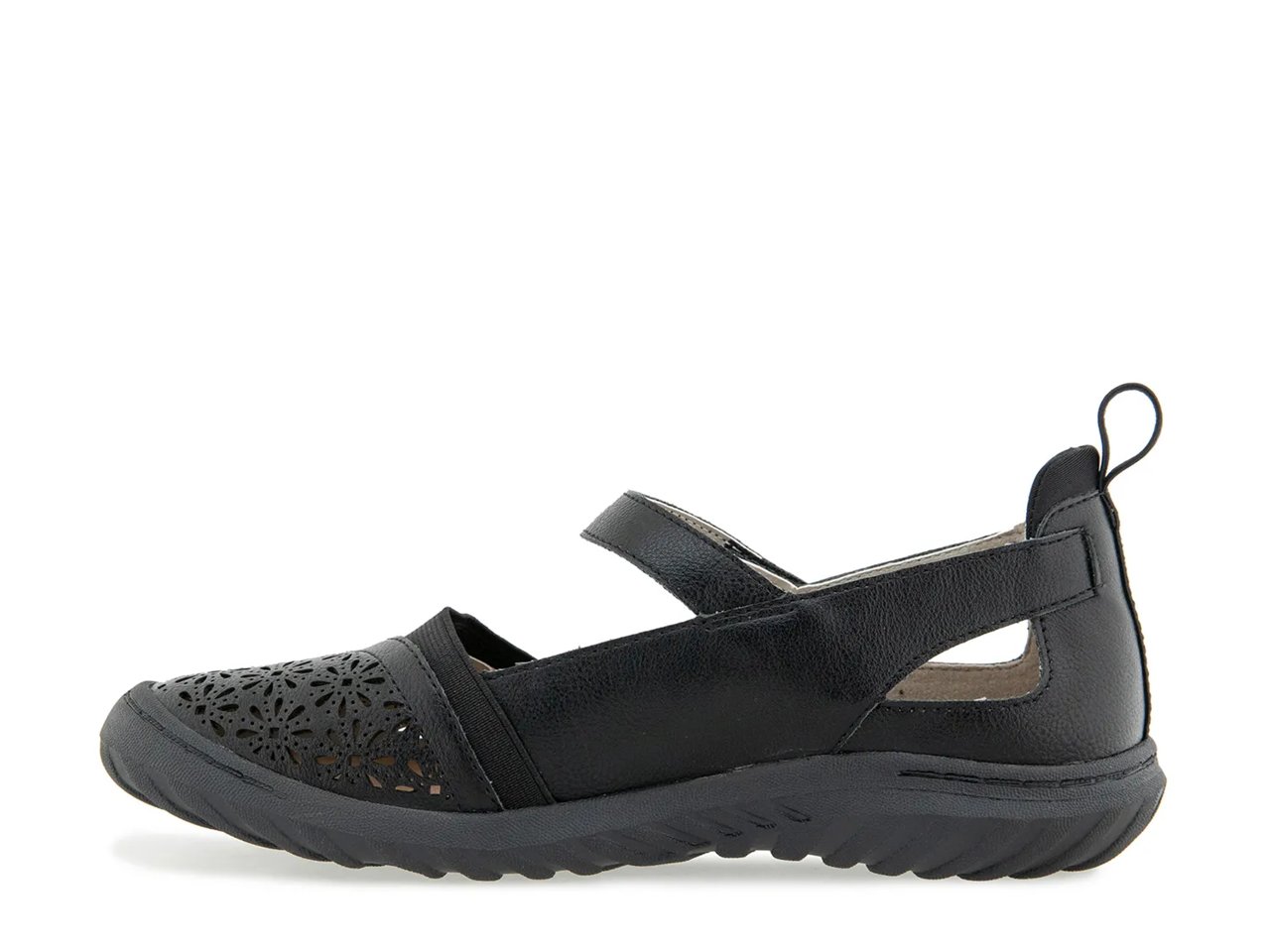 Rya Mary Jane Flat