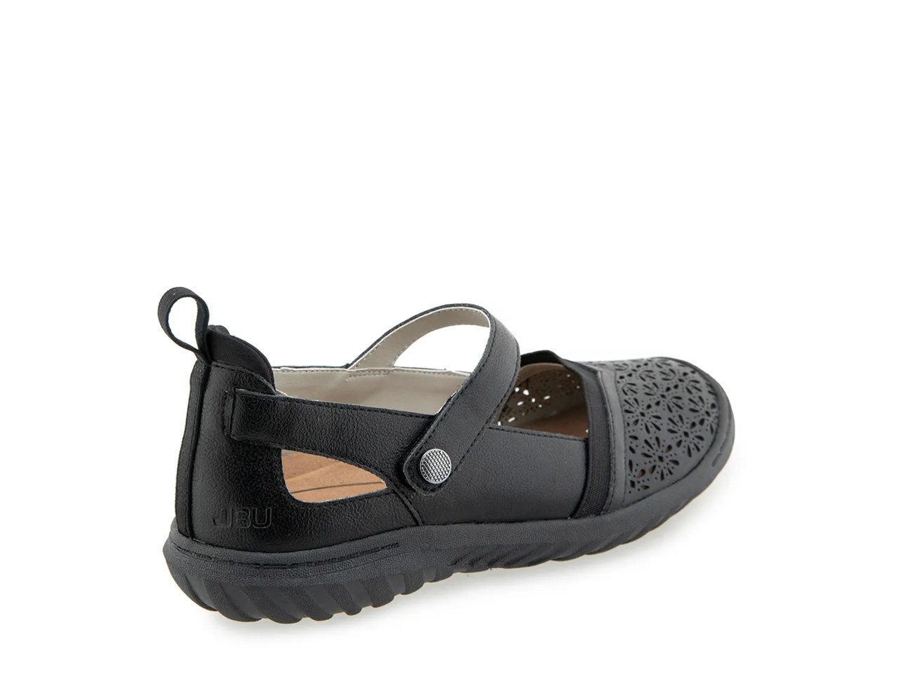 Rya Mary Jane Flat