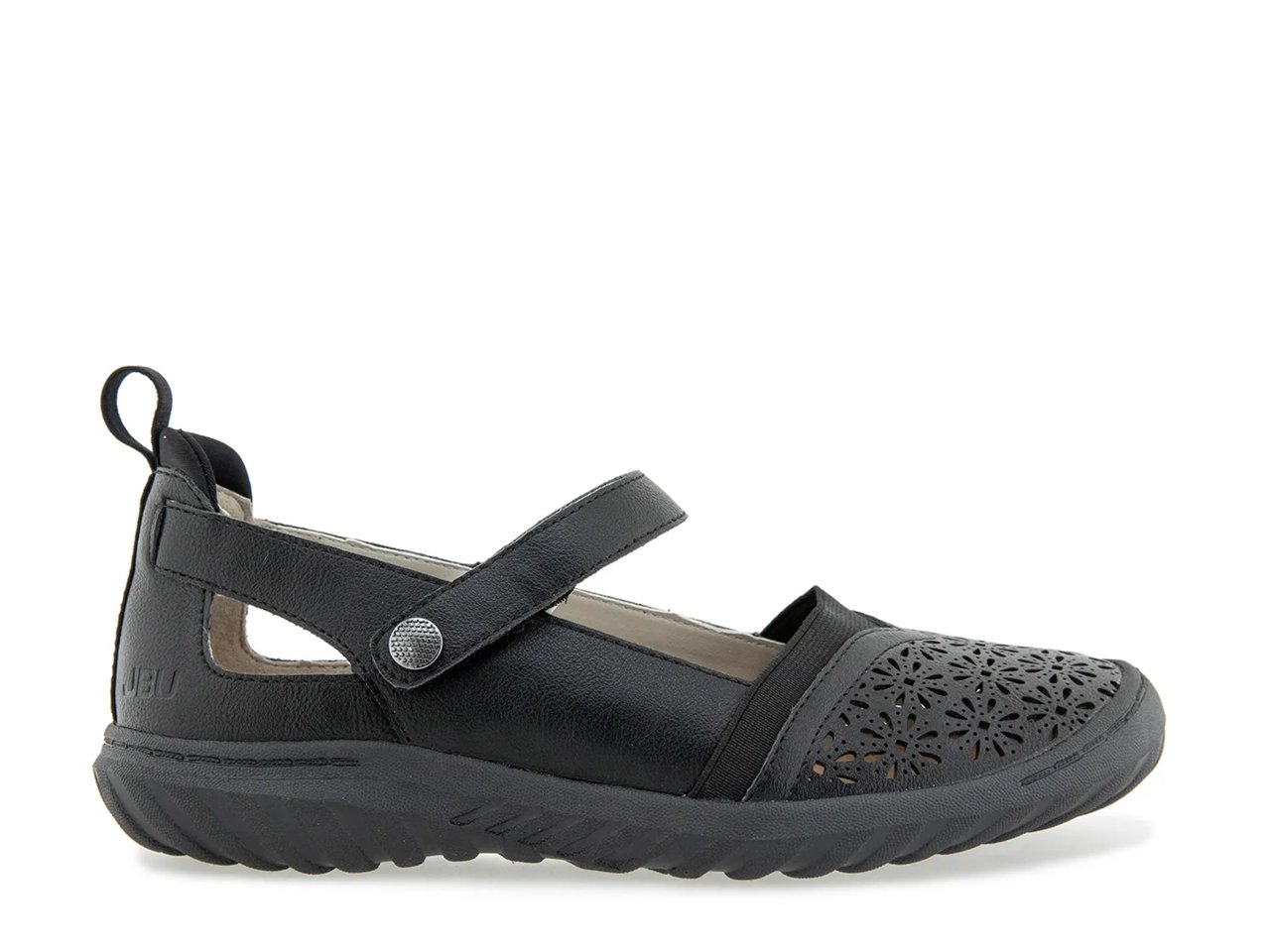Rya Mary Jane Flat