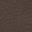 Rya Mary Jane Flat Dark Brown view