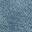 Rya Mary Jane Flat Blue view