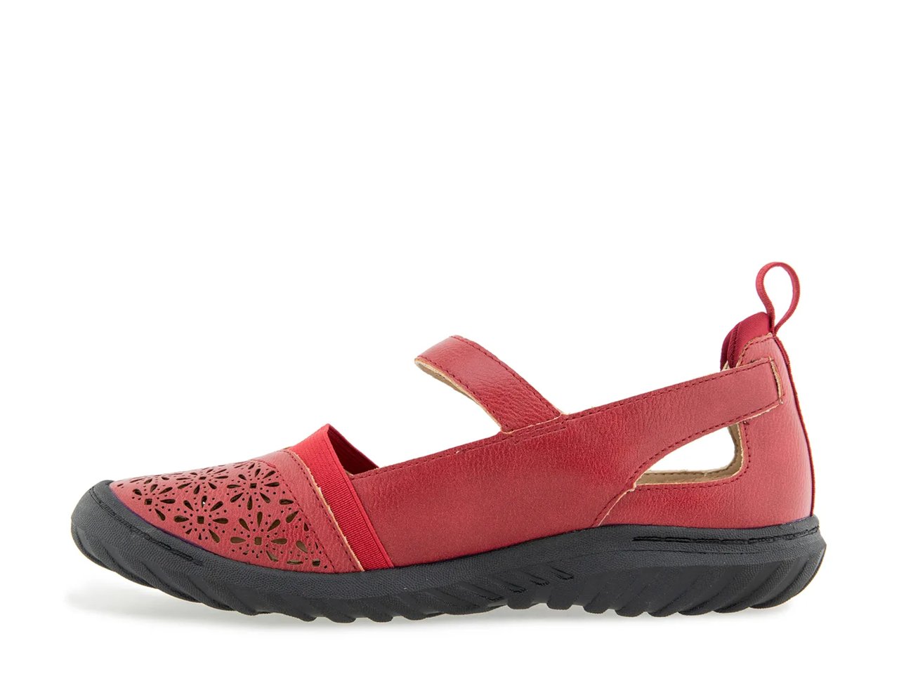 Rya Mary Jane Flat