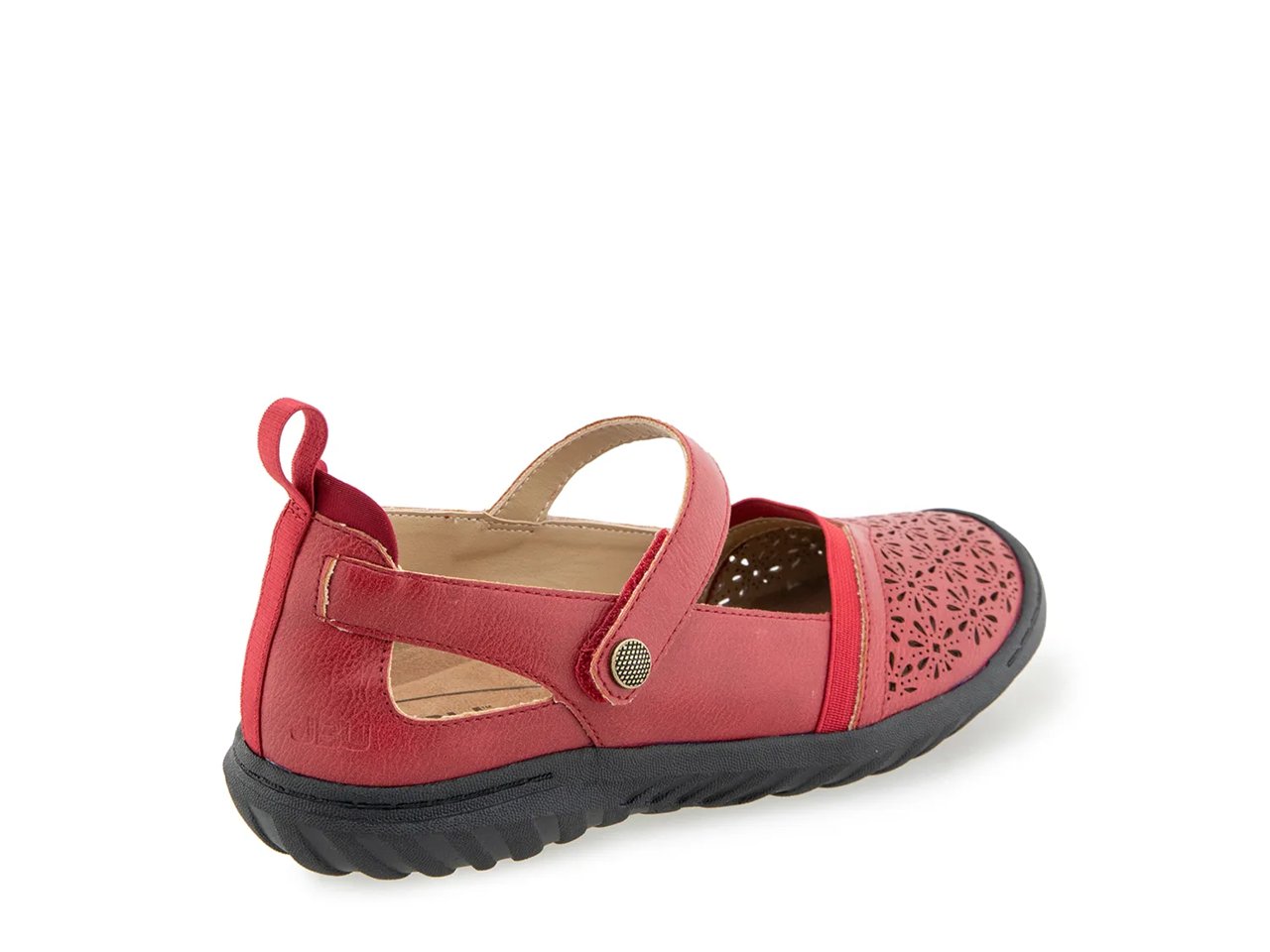 Rya Mary Jane Flat