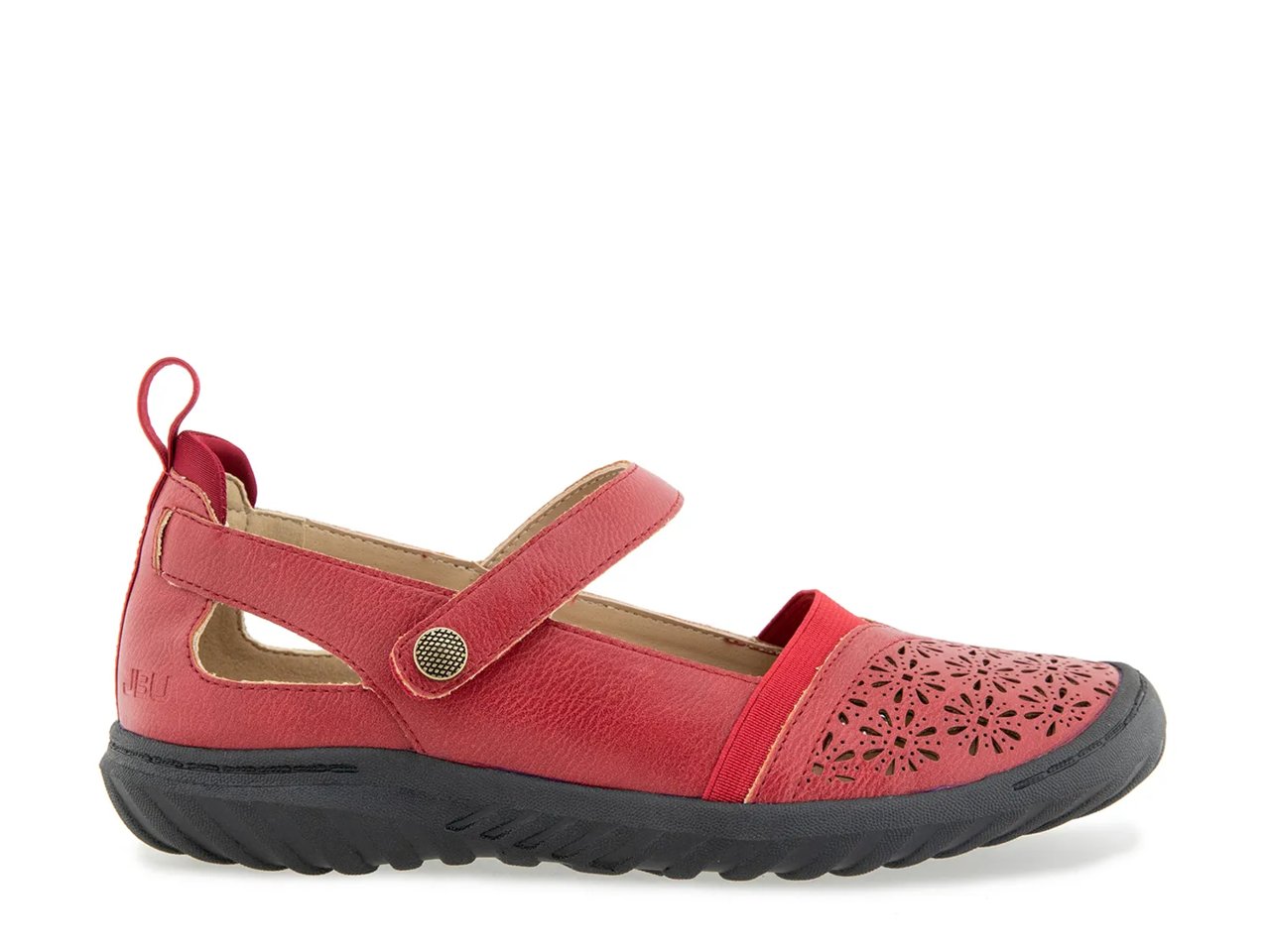 Rya Mary Jane Flat