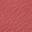 Rya Mary Jane Flat Red view