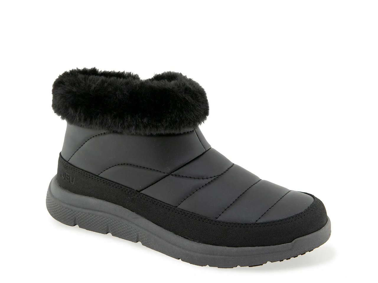 Teagan Bootie