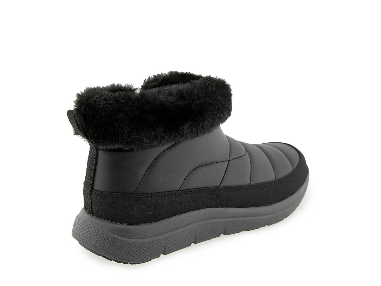 Teagan Bootie