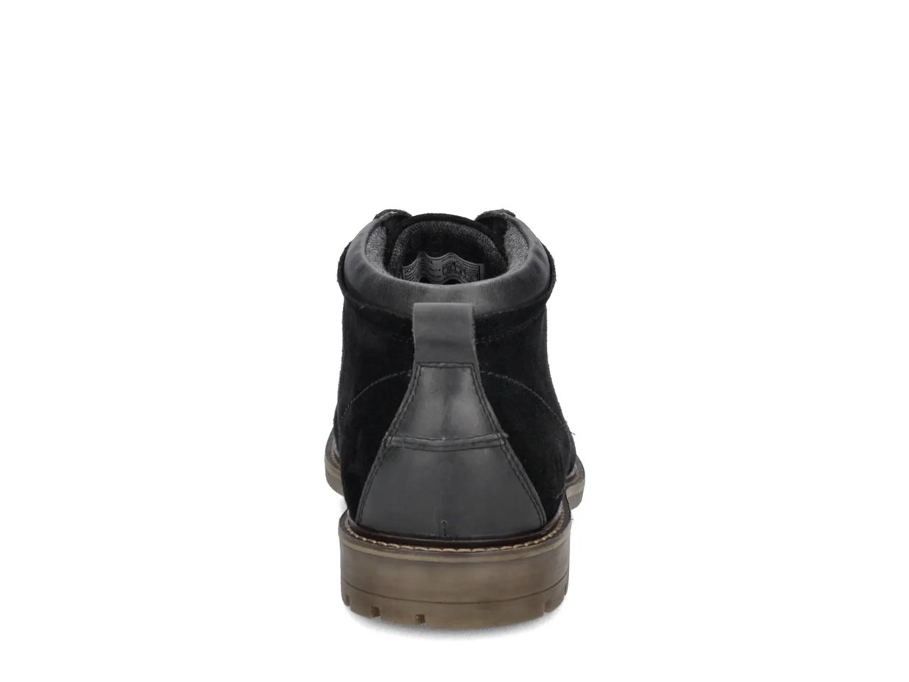 Steven 01 Boot Men's