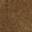 Steven 01 Boot Men's Light Brown Suede view