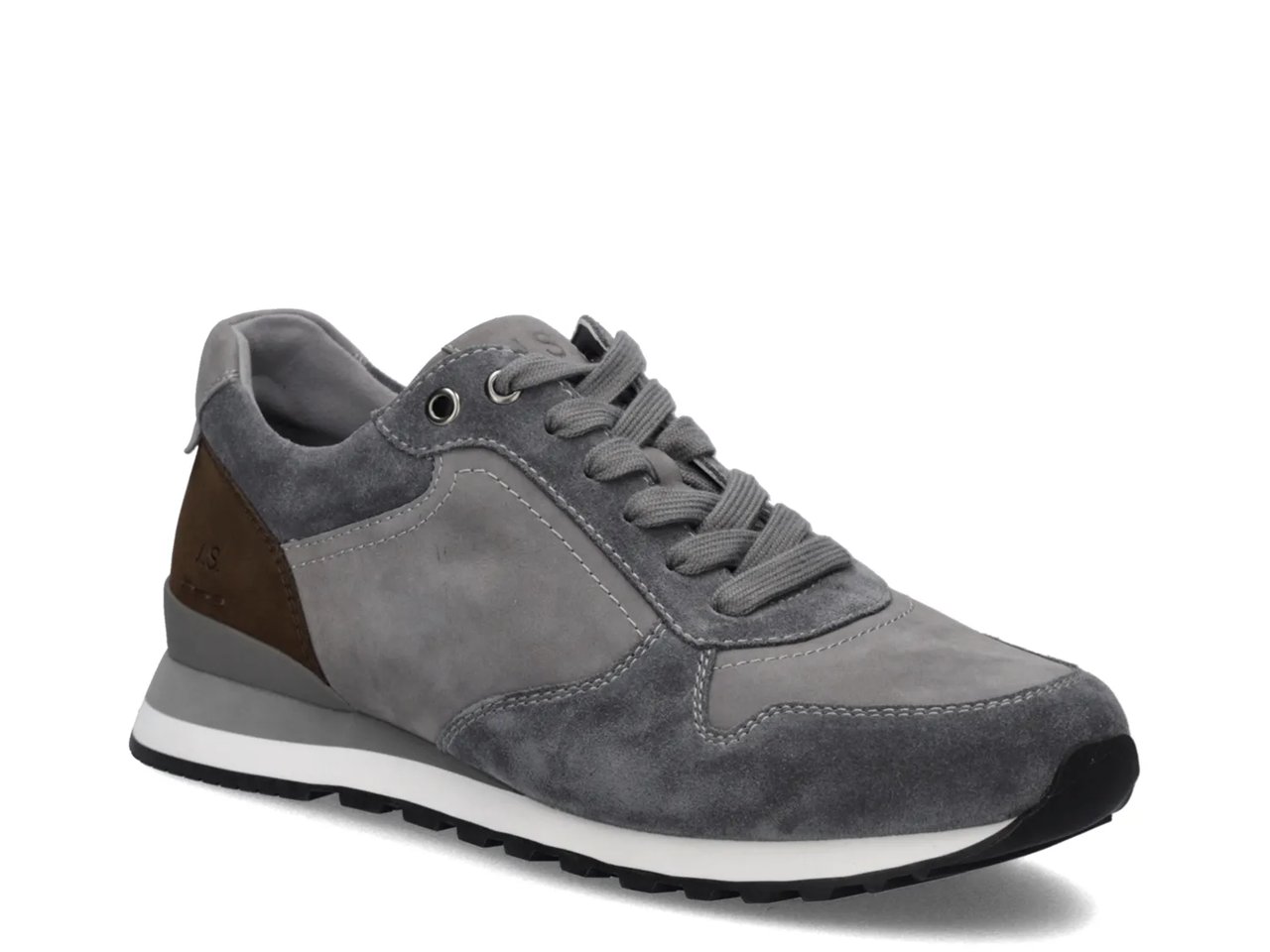 Axel 01 Sneaker - Men's