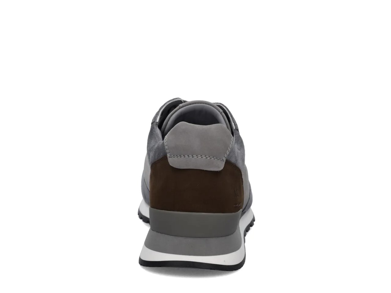 Axel 01 Sneaker - Men's