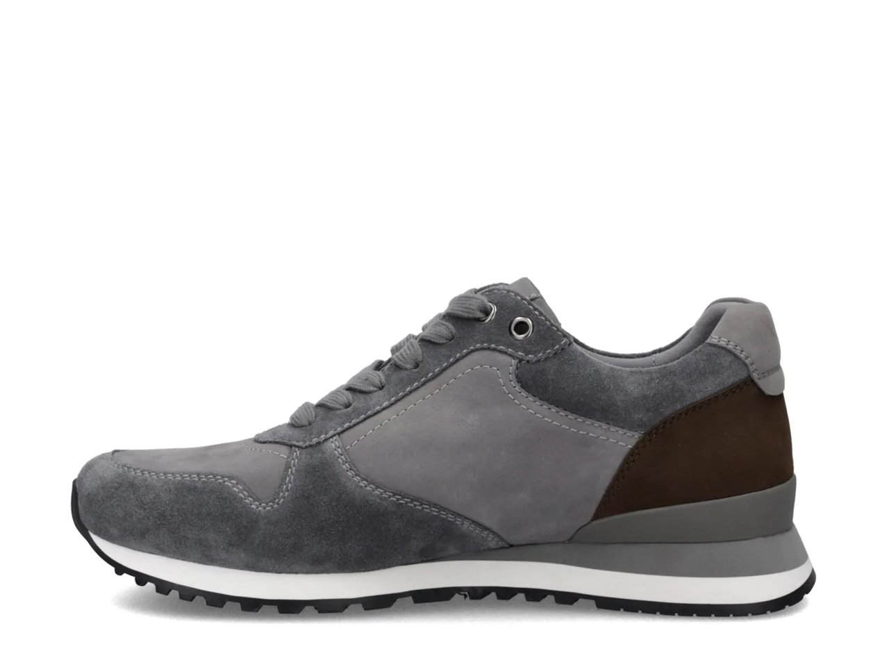 Axel 01 Sneaker - Men's