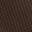 Axel 01 Sneaker - Men's Brown Suede view
