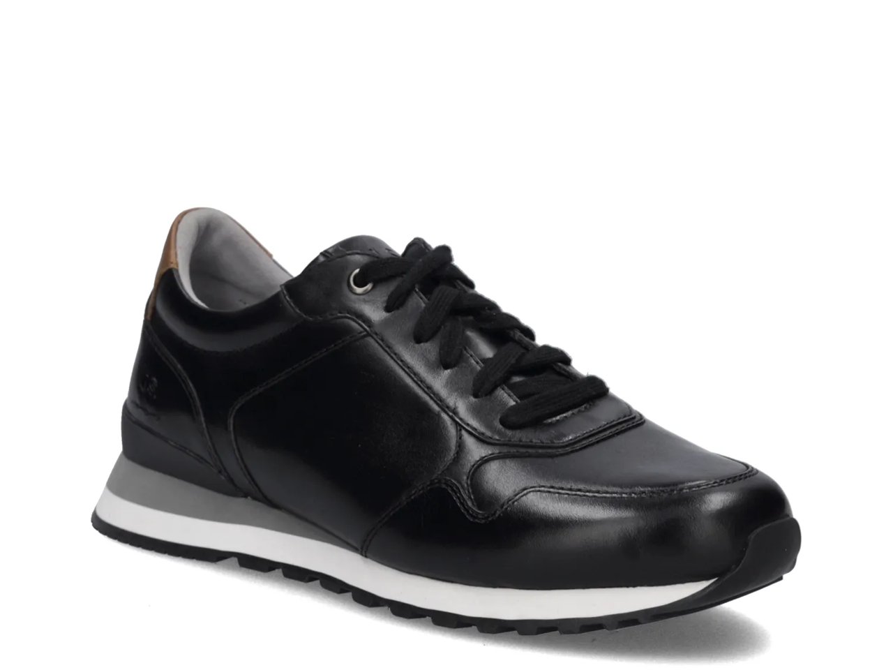 Axel 02 Sneaker - Men's