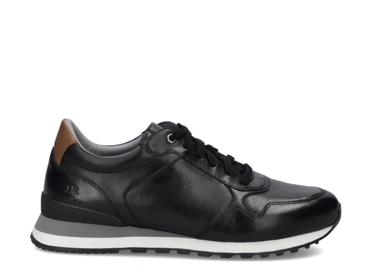 Axel 02 Sneaker - Men's