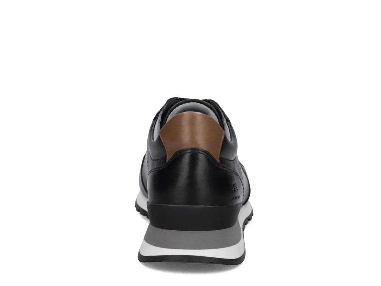 Axel 02 Sneaker - Men's