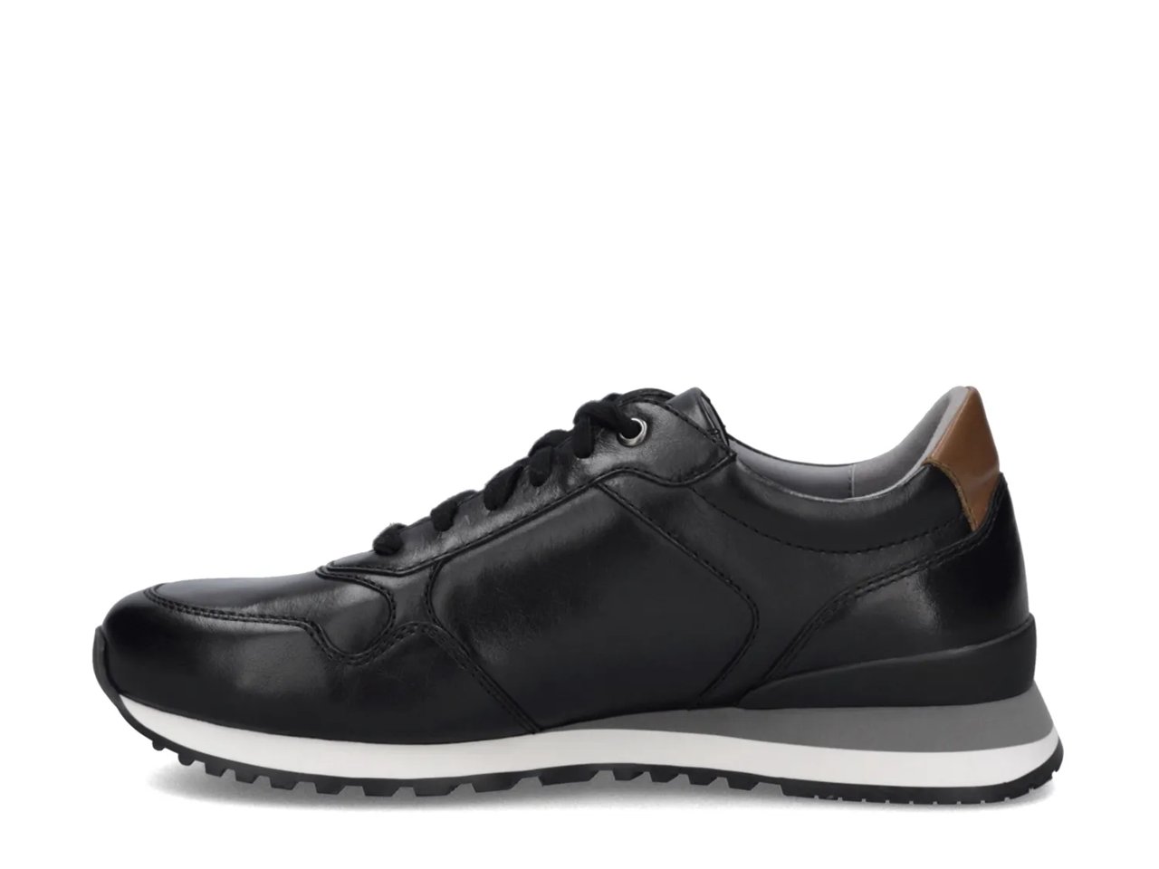 Axel 02 Sneaker - Men's