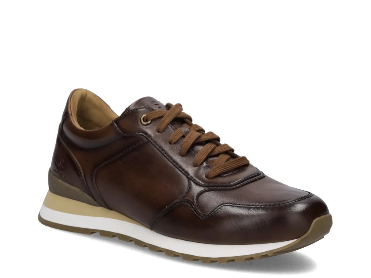 Axel 02 Sneaker - Men's