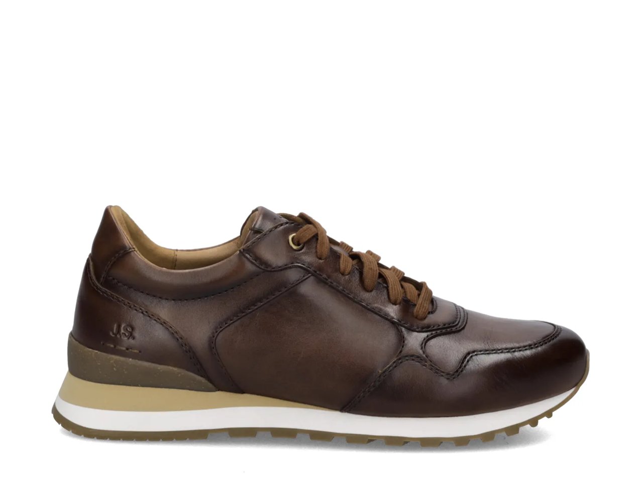 Axel 02 Sneaker - Men's