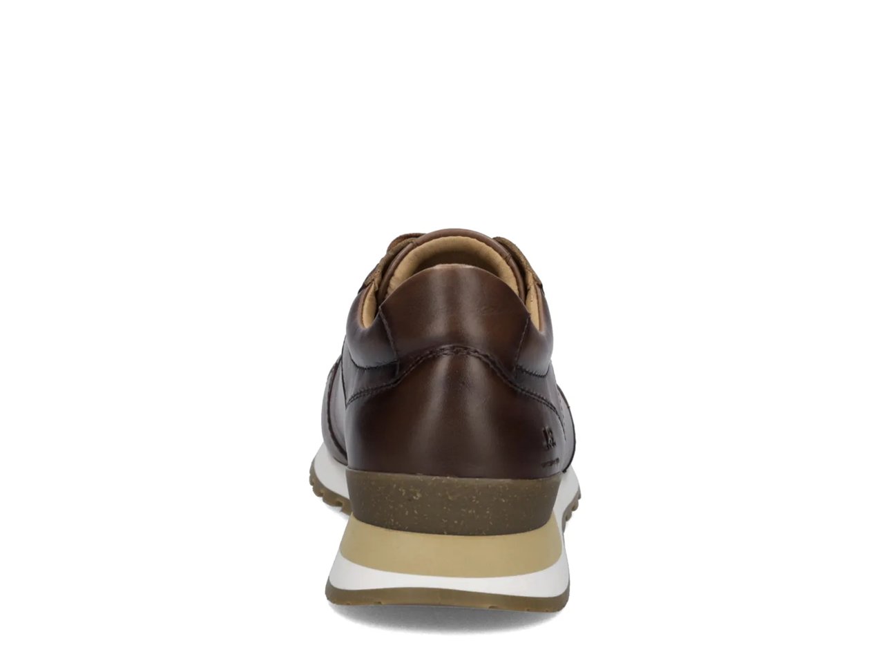 Axel 02 Sneaker - Men's