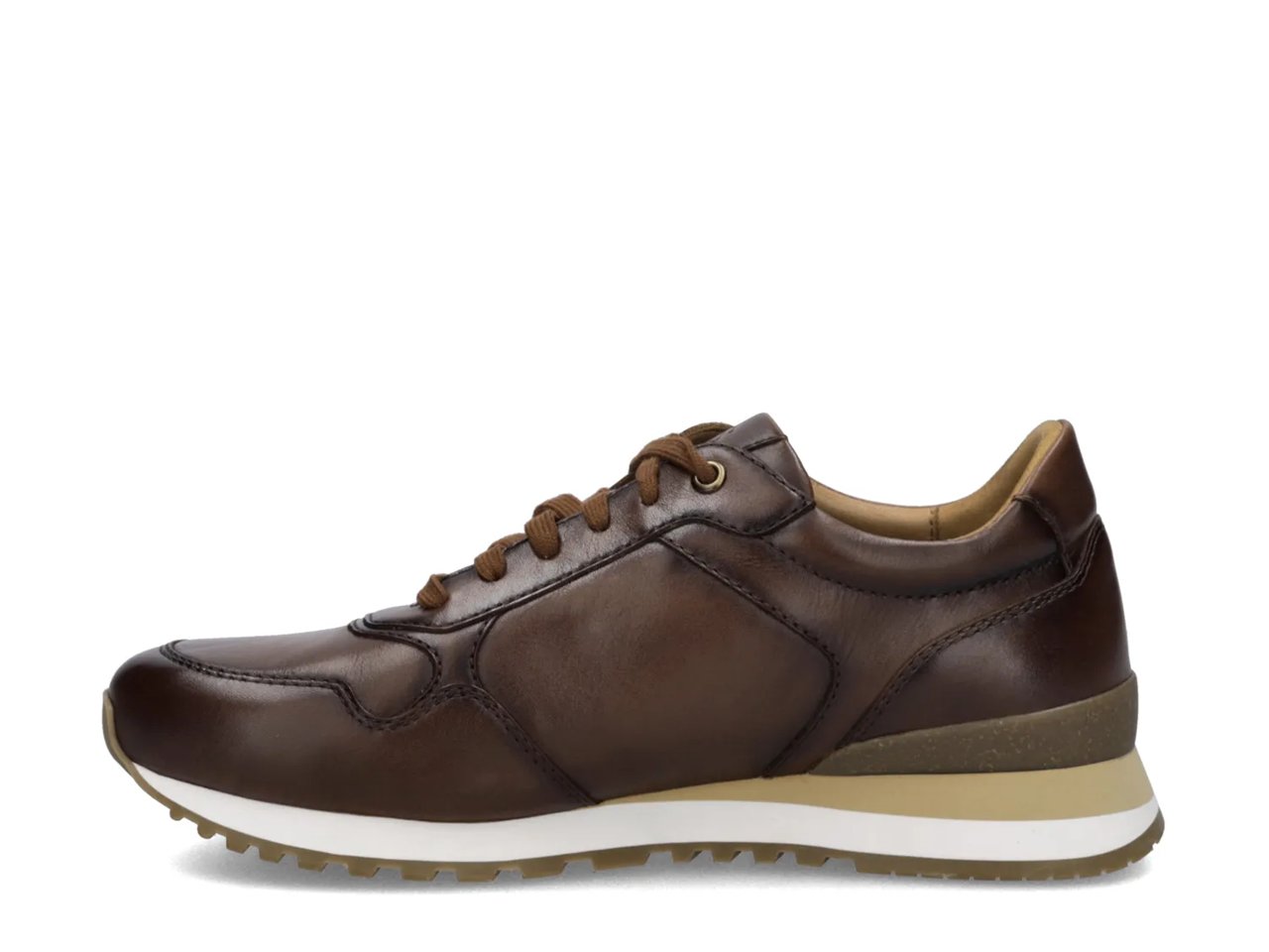 Axel 02 Sneaker - Men's