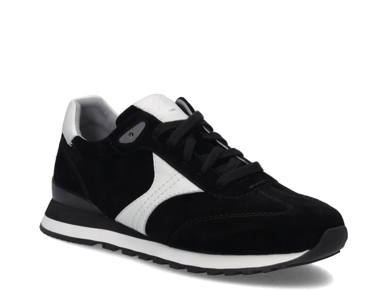 Axel 04 Sneaker - Men's