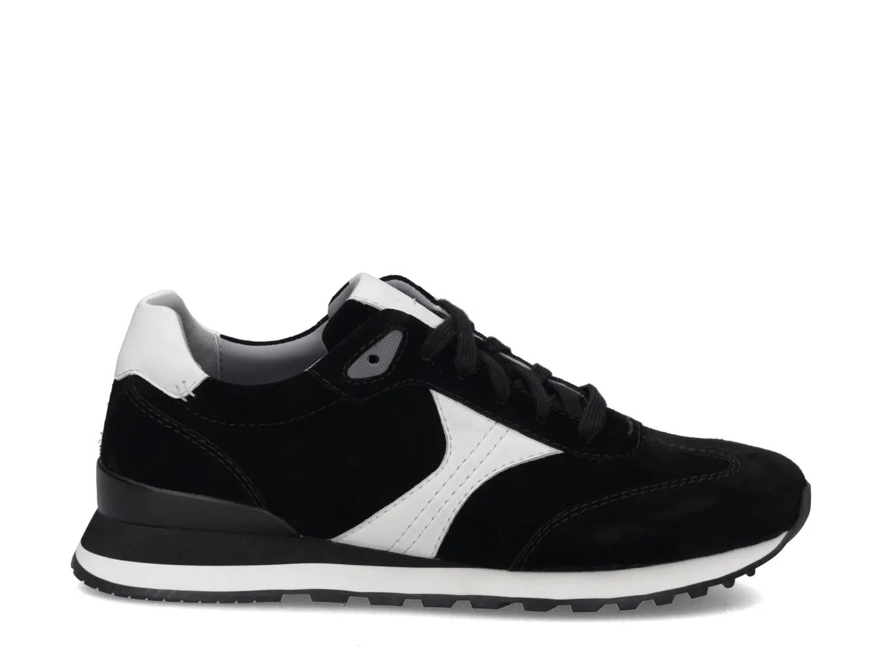 Axel 04 Sneaker - Men's