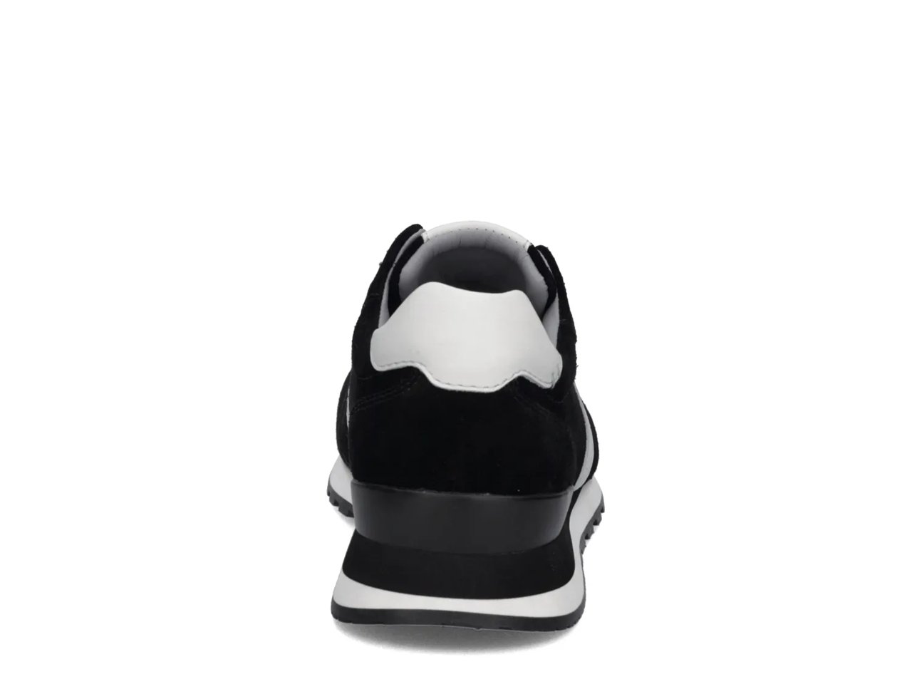 Axel 04 Sneaker - Men's