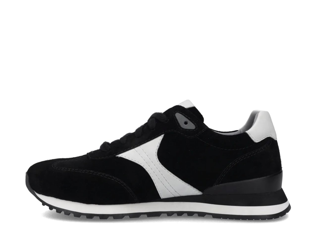 Axel 04 Sneaker - Men's