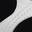 Axel 04 Sneaker - Men's Black Suede view