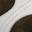 Axel 04 Sneaker - Men's Khaki Suede view