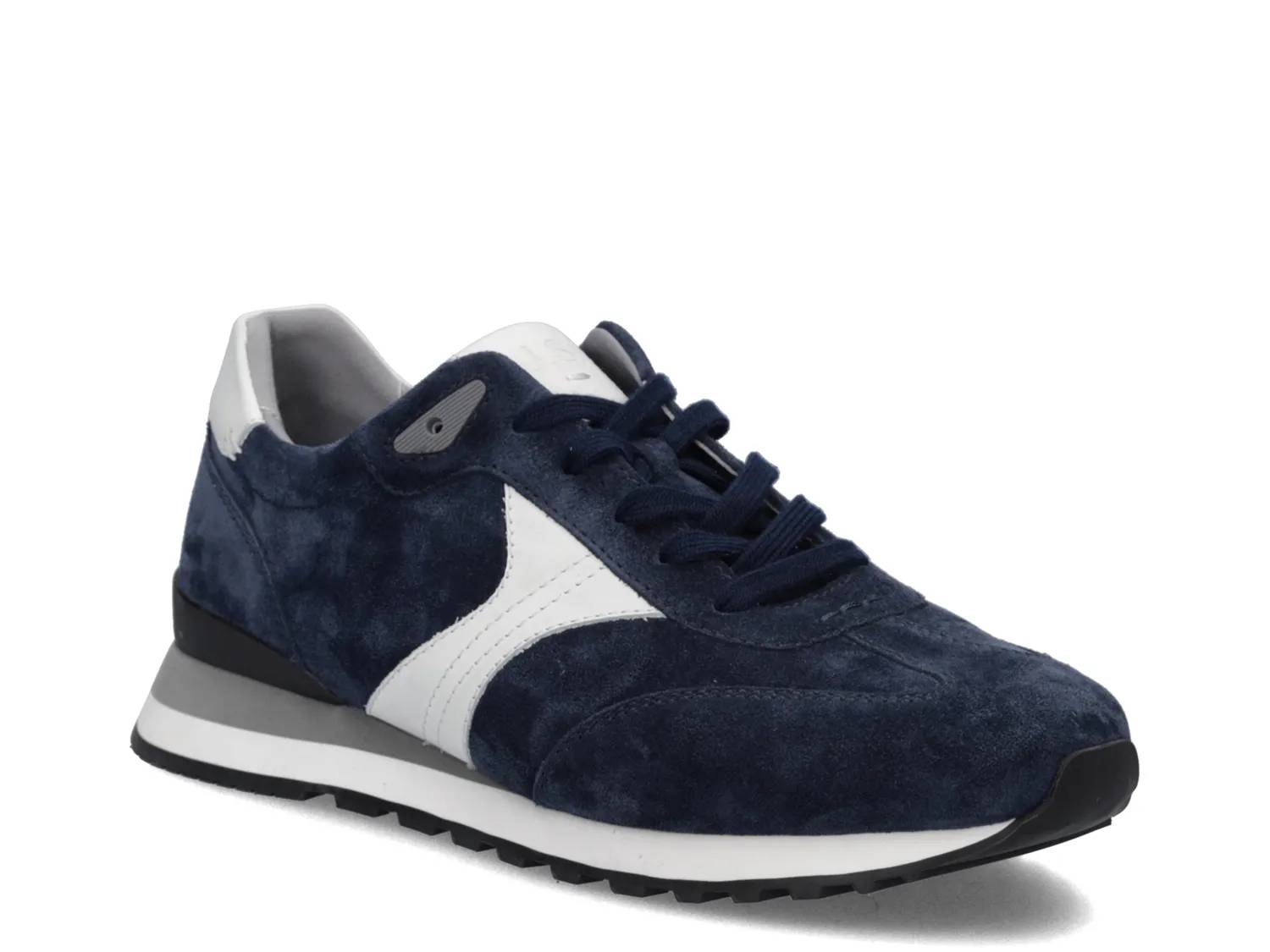 Axel 04 Sneaker - Men's