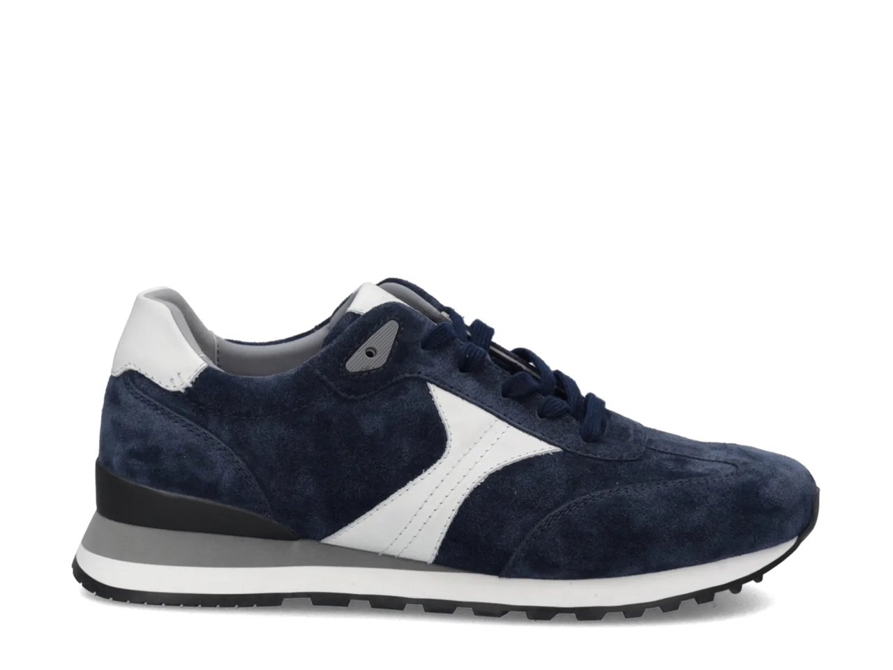 Axel 04 Sneaker - Men's